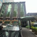 버드나무집 이미지