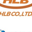 에이치엘비생명과학(주) 이미지