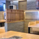 유정숯불갈비 이미지