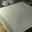 루미너스SPA | 루미너스spa에서 바디 관리 하기