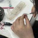 국제미용직업전문학교 | [분당미용학원 추천] 국비지원으로 실력과 자격증까지! '국제직업전문학교' 후기