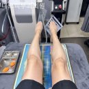 디오피부과의원 이미지