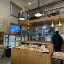 블랑제리효모의집 이미지