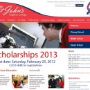 신흥골프스쿨 이미지