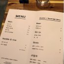 광동진씨