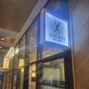 아우라럭스 | 청주 복대동 미용실 후기 ✂️럭스 아우라헤어 남자 커트 솔직 리뷰
