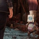 정대농장 이미지