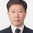 (주)종합건축사사무소우미 Daum카페