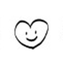 안도재활의학과신경과의원 이미지