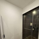 ＜강서구/무권리/렌탈프리 한달/ 월세인하＞; 프리미엄 1:1 필라테스 &amp; PT 전문 스튜디오 매매 이미지