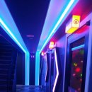 PLAY코인노래연습장 네이버블로그