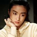 대박미인