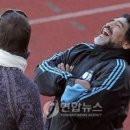 칭기스 이미지