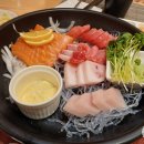 소티재로 285번길 37 | 창원컨벤션센터 맛집 담락참치일잔 봉곡동 가성비로 즐기기