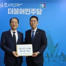 대광의원 이미지