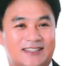 비상소화장치함-7 이미지