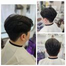 해봄헤어 이미지