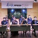 (주)더존테크윌 이미지