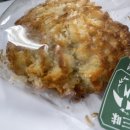 삼미빵집 이미지