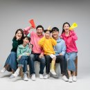 세종사진관 이미지