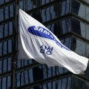 삼성의료설비 이미지