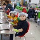 명석목장 이미지