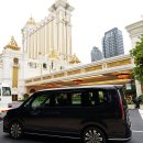 마카오에이전트, 유명한 엠케이마카오(MK Macau)