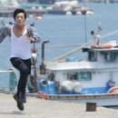 애원민박 이미지