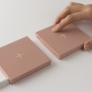 모아컴퍼니 이미지