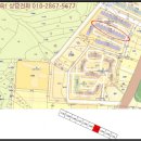 미송아파트 이미지