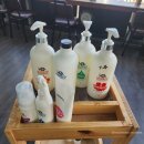 원지카클리닉 2호점 | 전주객사미용실 안녕낯선남자 2호점에서 카나토 모발클리닉 받은 후기