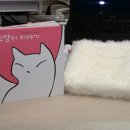 큰별이발관 티스토리