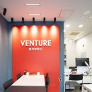 판교벤처밸리공인중개사사무소 | 상가 중개 전문 부동산|실력으로 증명하는 판교 테크노밸리 사무실 상가 전문 판교벤처부동산 리뉴얼 소식