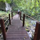 소금길 2코스 이미지