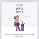 늘아침 이미지