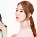 자연봄연구소 이미지