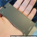① 투미(TUMI) 병행수입(OEM?)을 알아보자 - 알파3 티패스 브리프 백팩