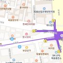 대한족발 이미지