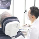 보람치과의원 이미지