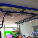 스피드세탁소 이미지