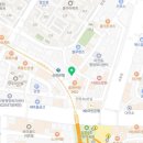 오류공구철물마트