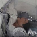 에스제이사이언스 이미지