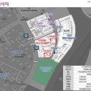 구리갈매 서영아너시티 이미지