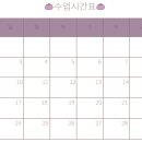 다라믹도자기공방 이미지
