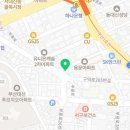 부흥철물건재 이미지