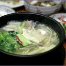 양지아구찜 이미지