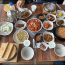 농원쌈밥 이미지