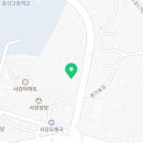 향남114공인중개사사무소 이미지
