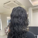 다온(DAON)헤어 이미지