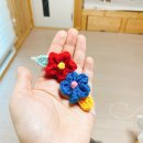 코티지 309 이미지